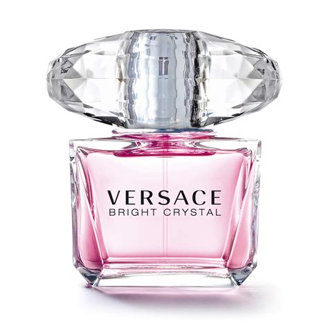 versace bright crystal perfume 6.7 oz|Versace Bright Crystal perfume sale.